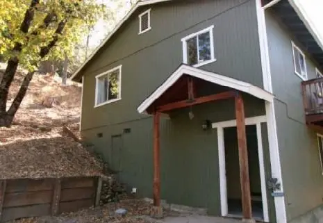 20250 Eastview Drive, Tuolumne, CA 95379 - Image #2