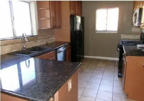 20250 Eastview Drive, Tuolumne, CA 95379 - Image #3