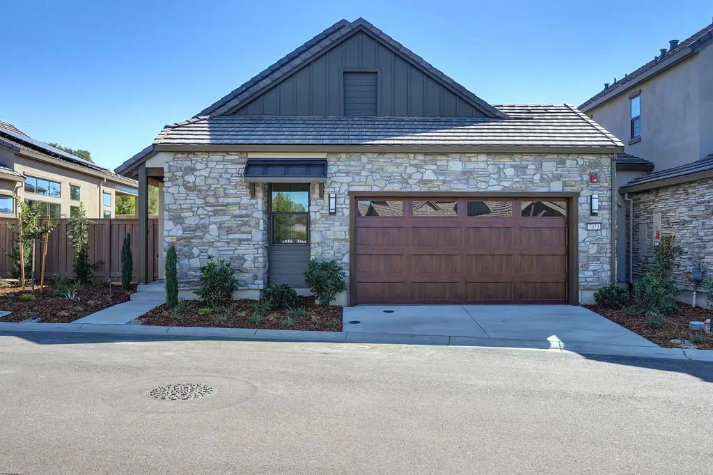 7070 Soleil Way, Granite Bay, CA 95746 - Image #1