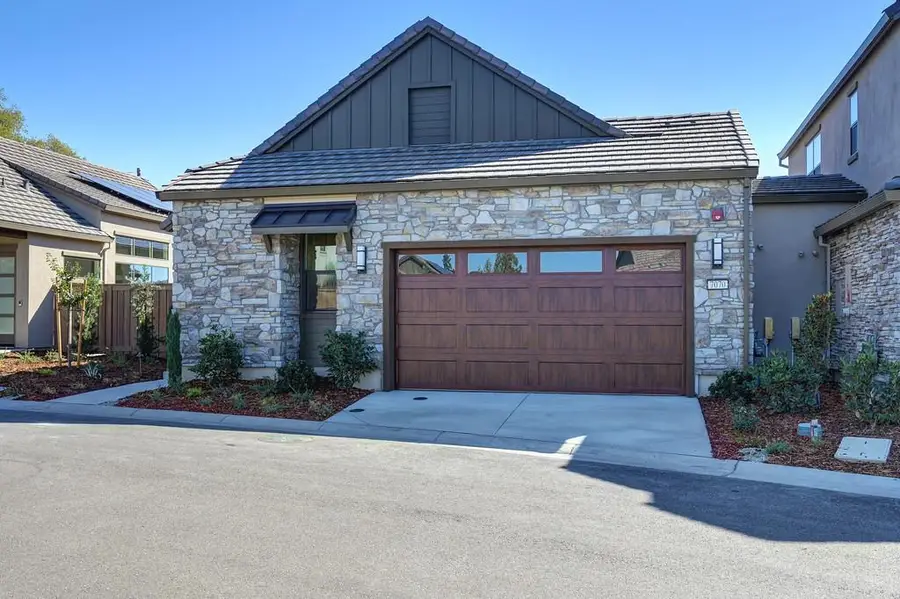 7070 Soleil Way, Granite Bay, CA 95746 - Image #3
