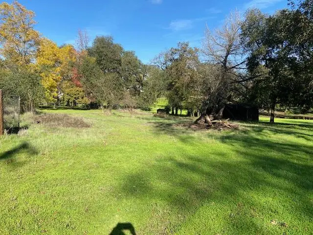 2804 California Avenue, Carmichael, CA 95608 - Image #1