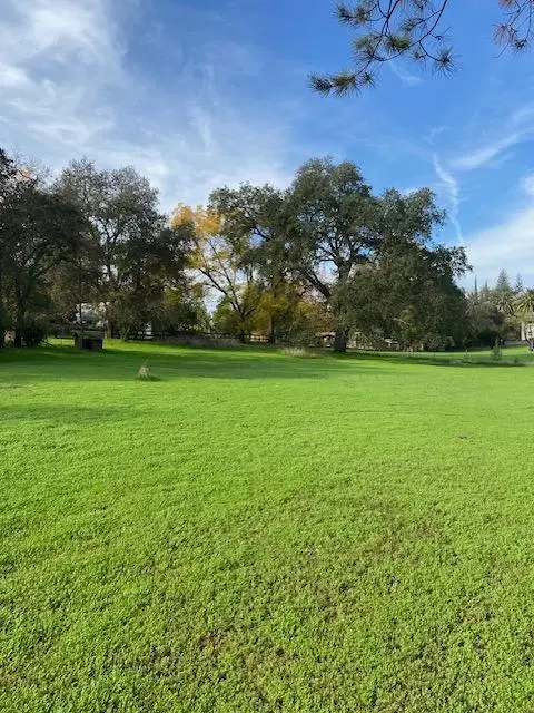 2804 California Avenue, Carmichael, CA 95608 - Image #3