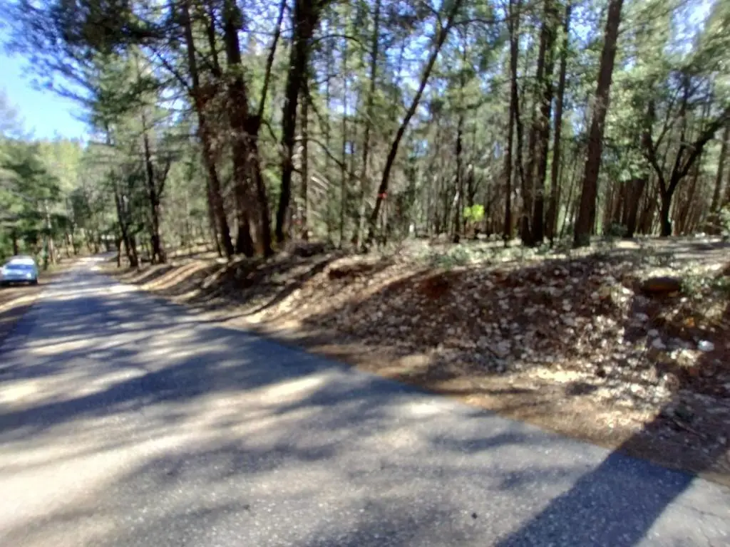 13928 Manion Canyon Road, Grass Valley, CA 95945 - Image #1