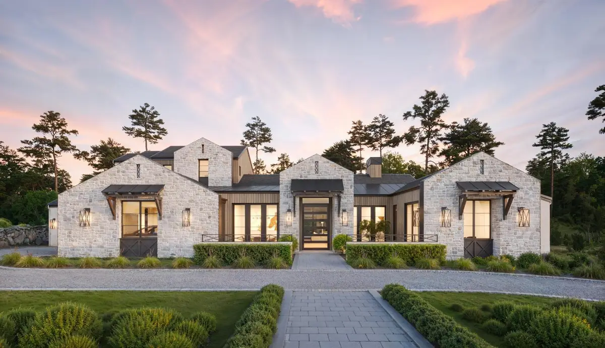 4240 Raphael Drive, El Dorado Hills, CA 95762 - Image #1