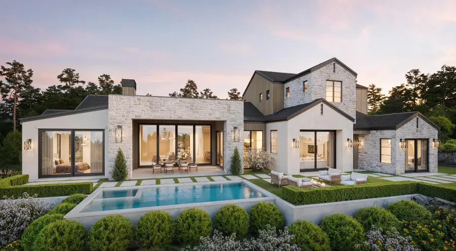 4240 Raphael Drive, El Dorado Hills, CA 95762 - Image #2