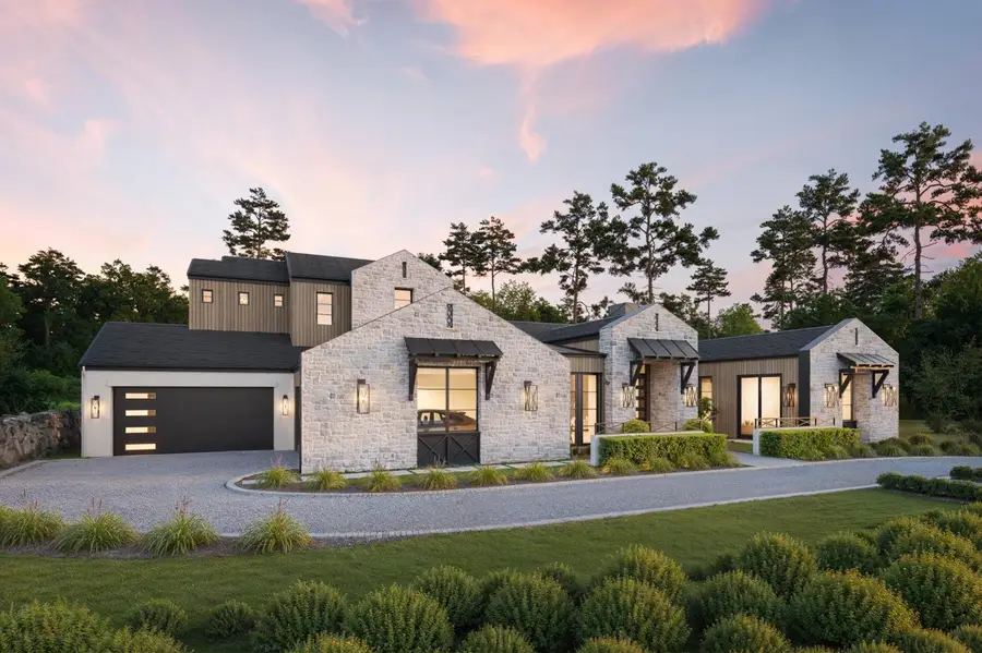 4240 Raphael Drive, El Dorado Hills, CA 95762 - Image #3