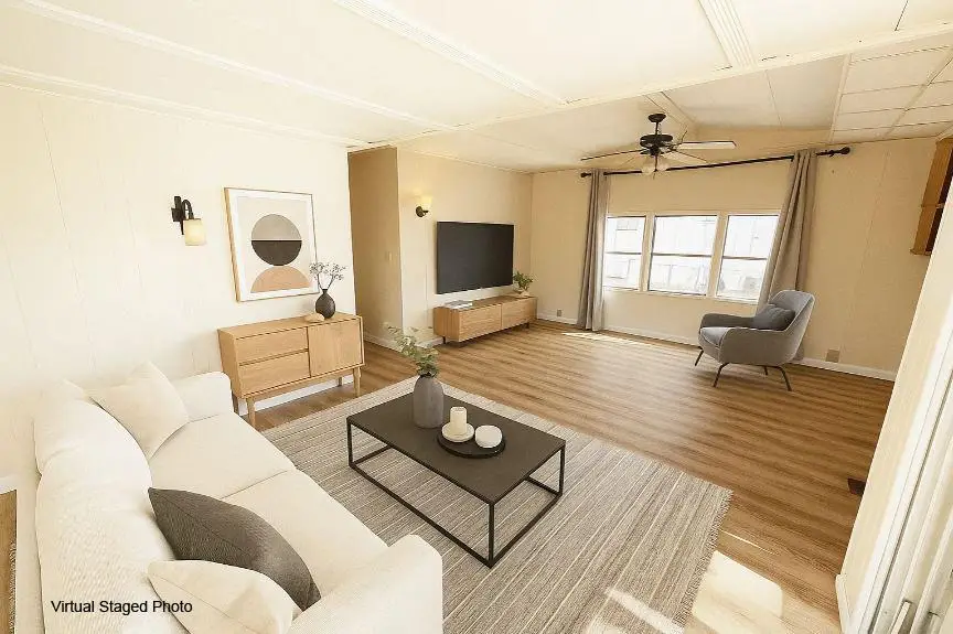 6387 Mother Lode Drive #30, Placerville, CA 95667 - Image #1