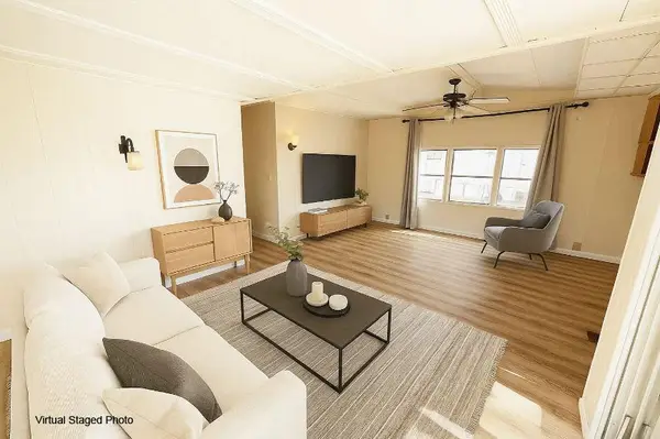 6387 Mother Lode Drive #30, Placerville, CA 95667