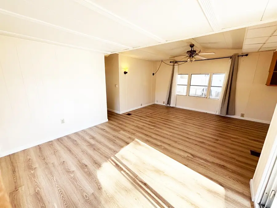 6387 Mother Lode Drive #30, Placerville, CA 95667 - Image #2