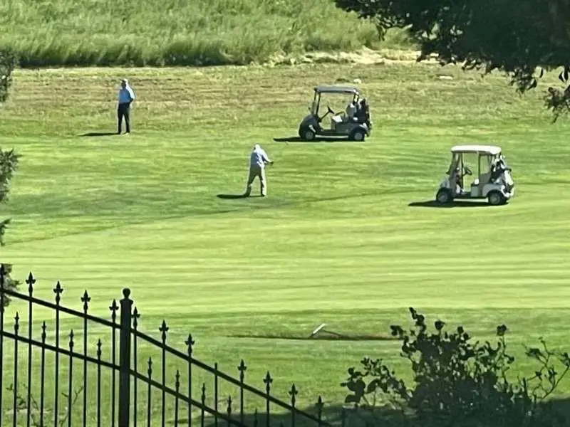 5403 Blackhawk Drive, Danville, CA 94506 - Image #2