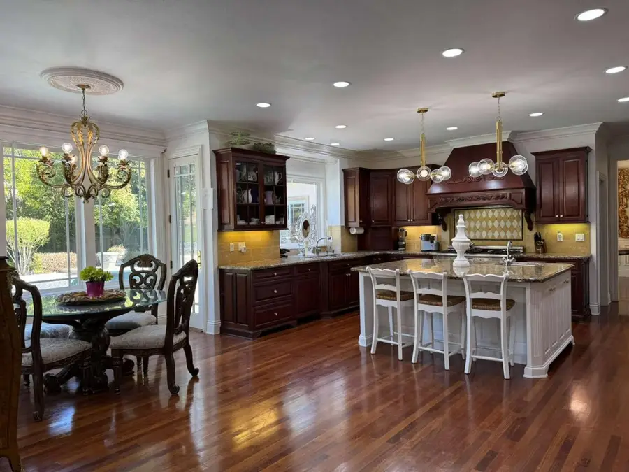 5403 Blackhawk Drive, Danville, CA 94506 - Image #3