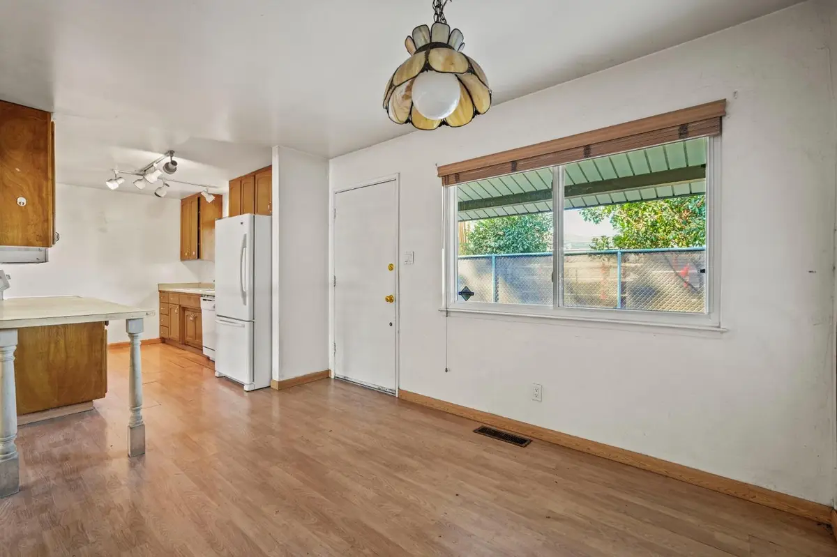 3331 Taylor Road, Loomis, CA 95650 - Image #1