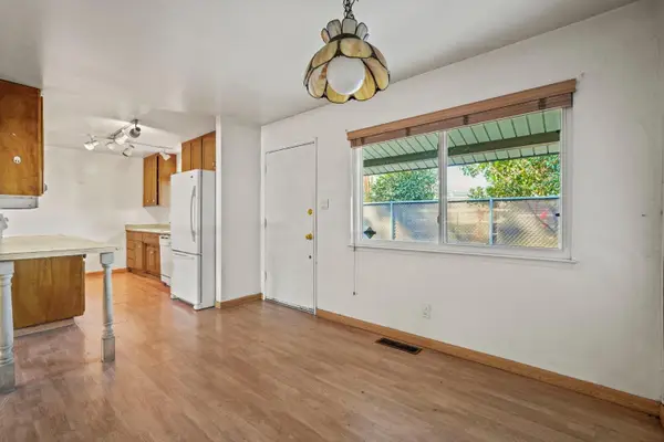 3331 Taylor Road, Loomis, CA 95650