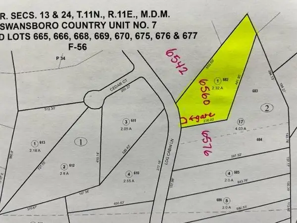6560 Log Cabin Lane, Placerville, CA 95667