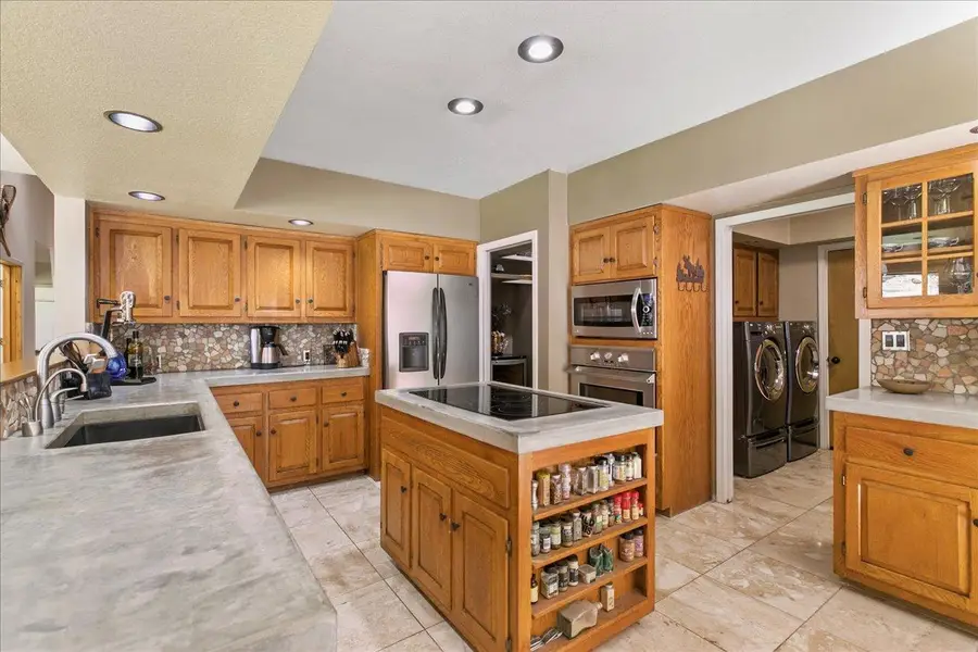 461 Janesville Grade, Janesville, CA 96114 - Image #2