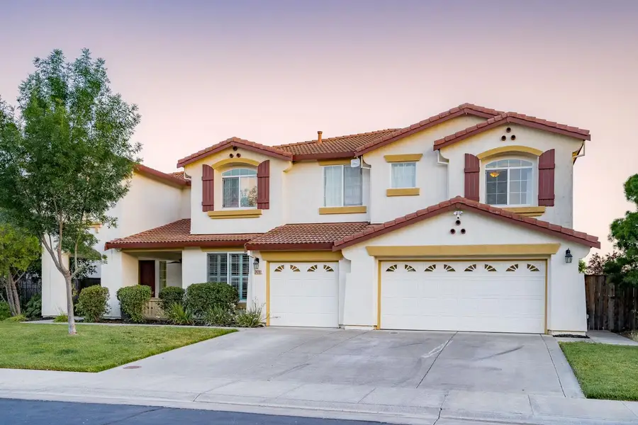 34761 Mallard Street, Woodland, CA 95695 - Image #2