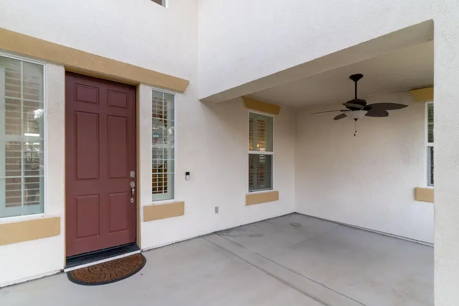 34761 Mallard Street, Woodland, CA 95695 - Image #3