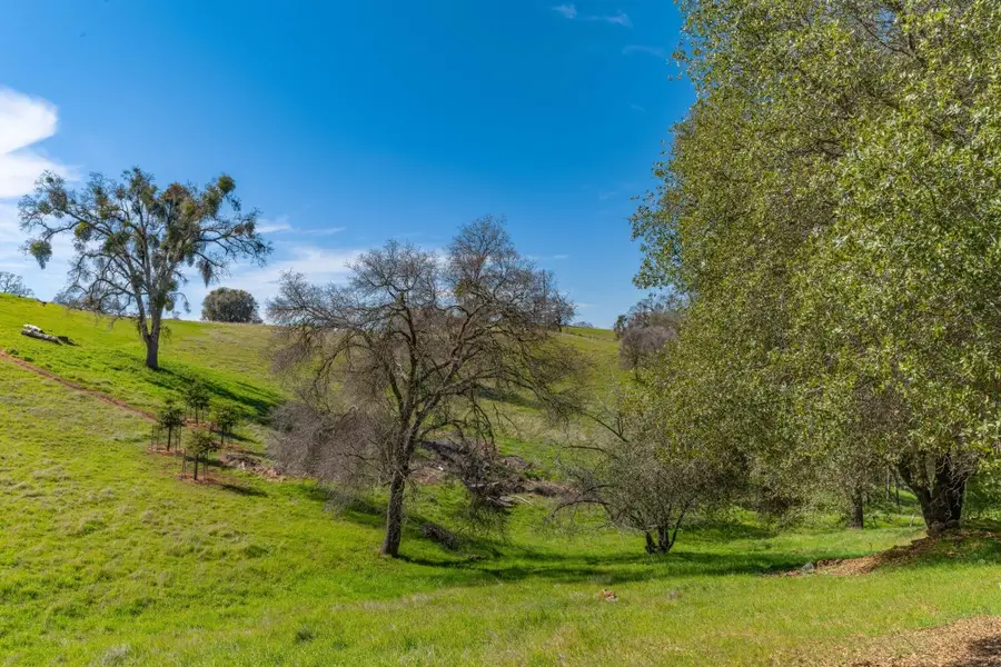 0 Gods Hill Rd., Amador City, CA 95601 - Image #2
