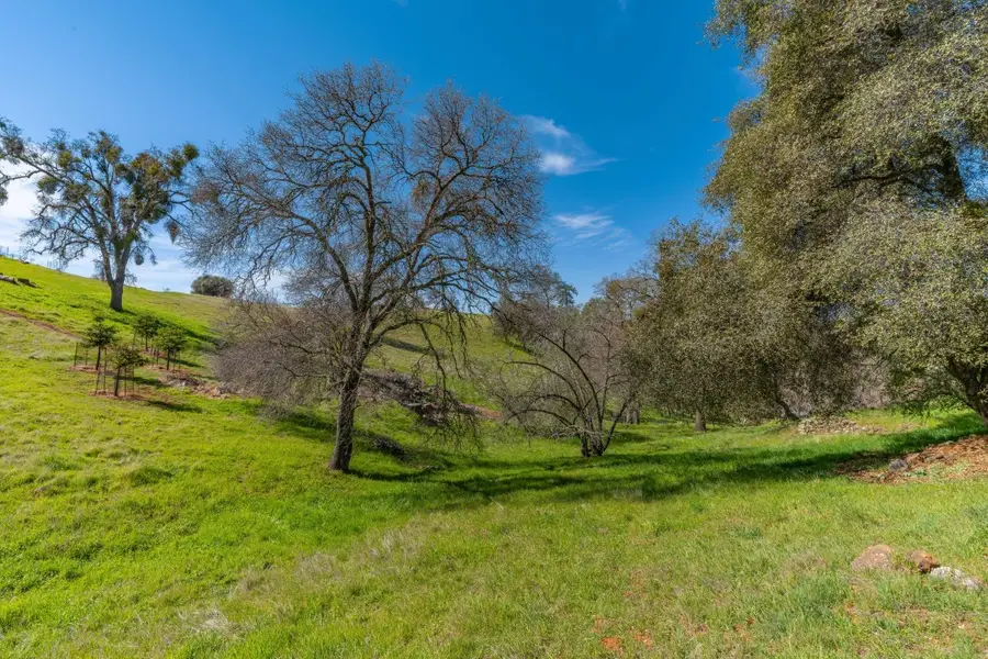 0 Gods Hill Rd., Amador City, CA 95601 - Image #3