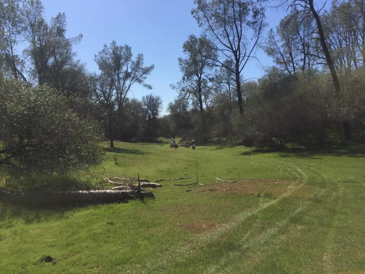 1 Diablo Circle, Browns Valley, CA 95918 - #1