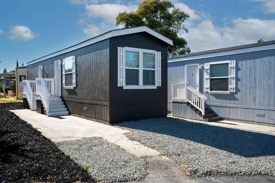 9340 Orangevale Avenue #25, Orangevale, CA 95662 - Image #2