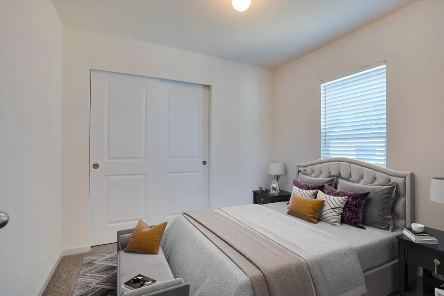 9340 Orangevale Avenue #25, Orangevale, CA 95662 - Image #3