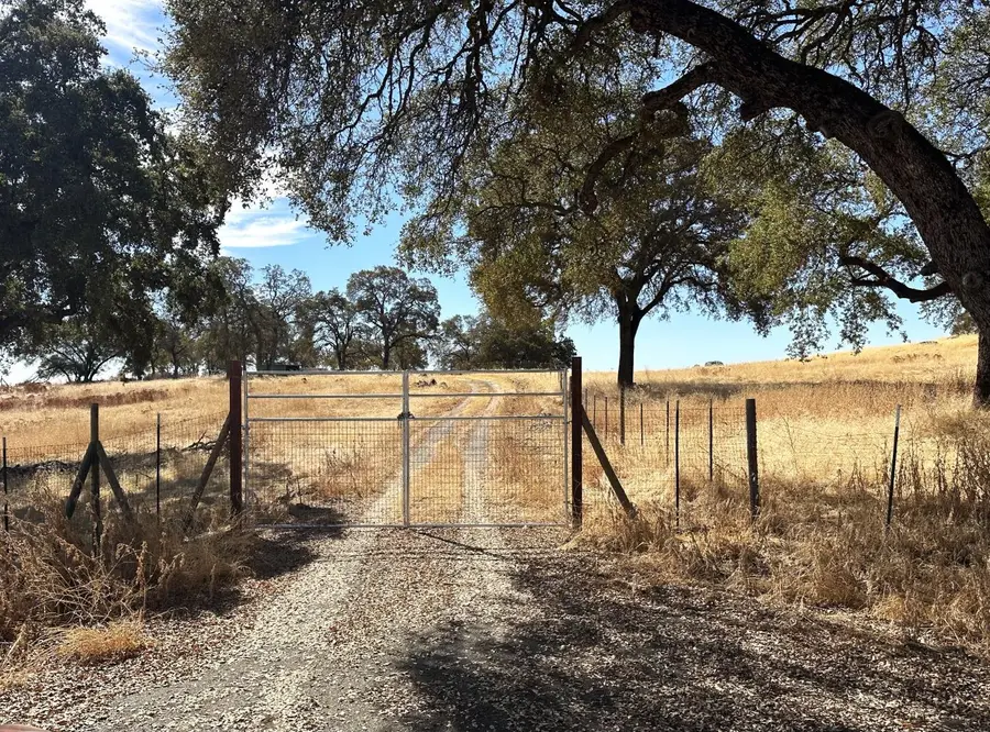 7388 Brandon Road, Shingle Springs, CA 95682 - Image #2