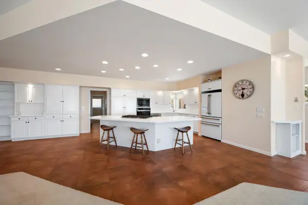 16174 Thornberry Lane, Grass Valley, CA 95949