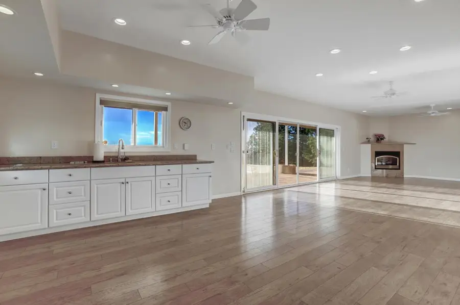 16174 Thornberry Lane, Grass Valley, CA 95949 - Image #3