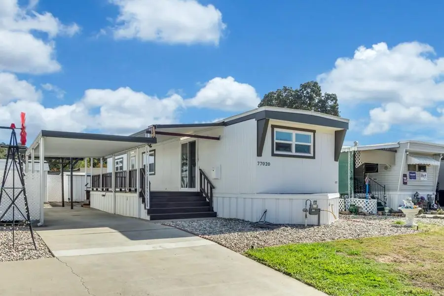 77020 Lauppe Ln, Citrus Heights, CA 95621 - Image #2