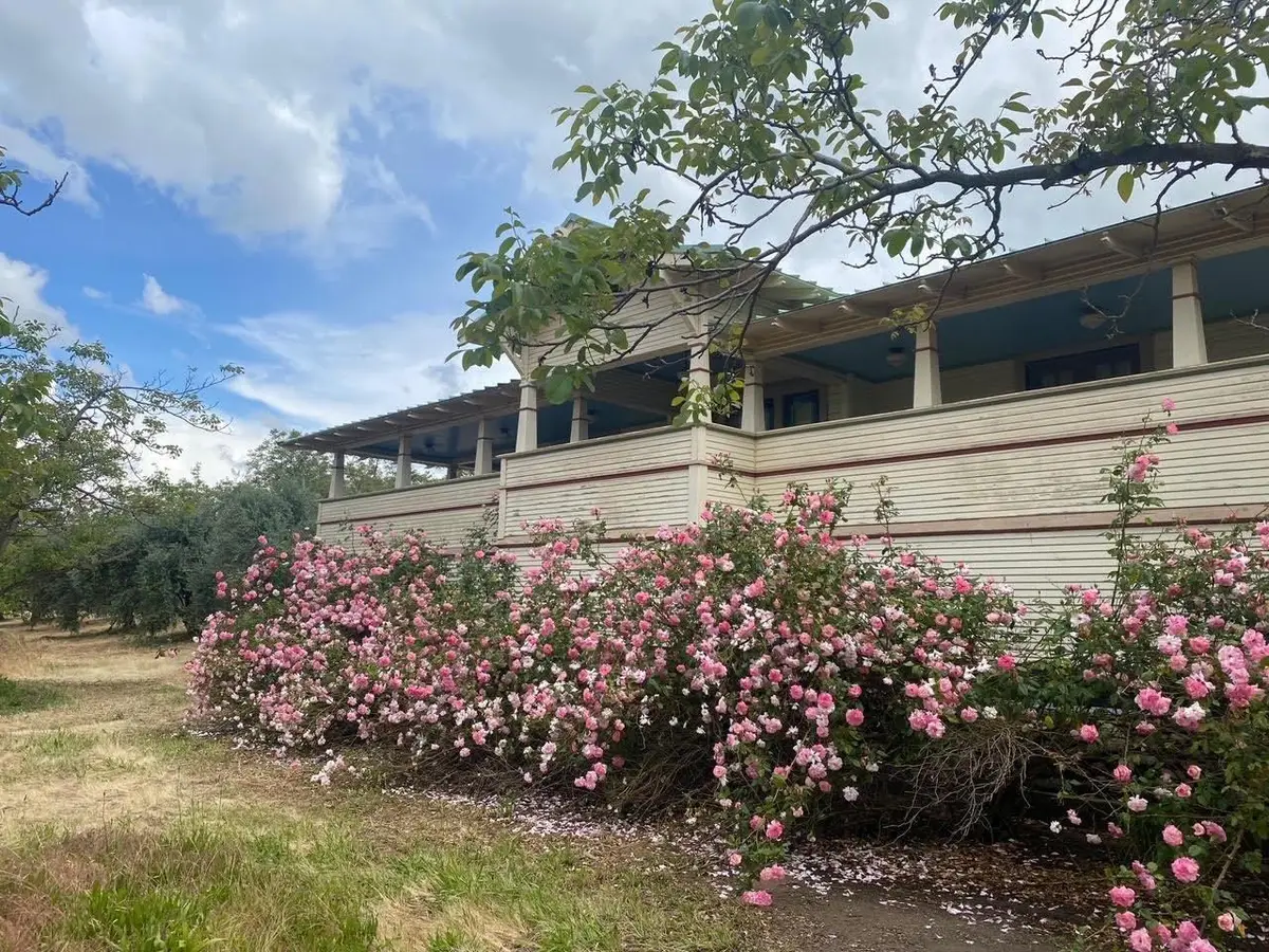 700 Wellsford Road, Modesto, CA 95357 - Image #1