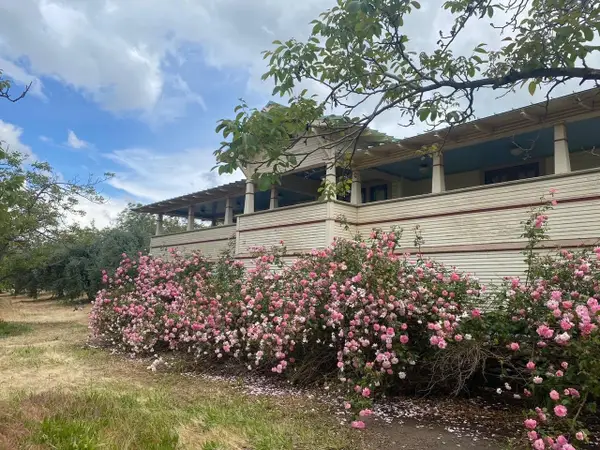 700 Wellsford Road, Modesto, CA 95357