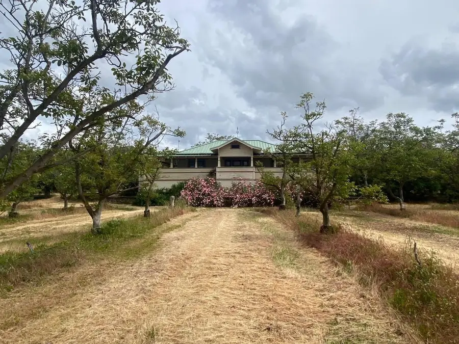 700 Wellsford Road, Modesto, CA 95357 - Image #3