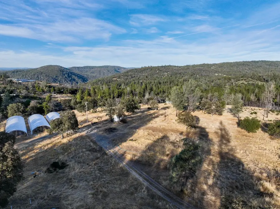 10523 Tasha Road, Nevada City, CA 95959 - #2