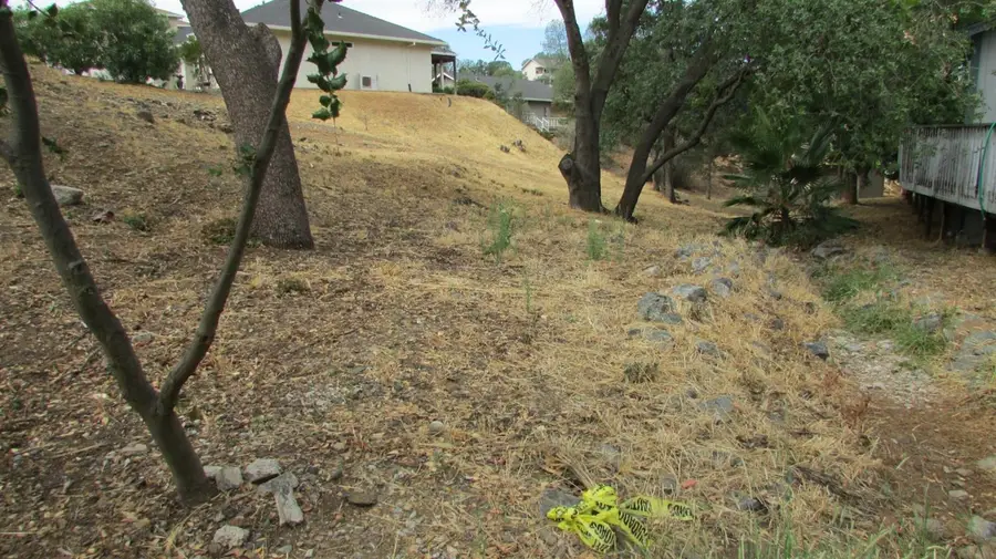 271 Duchess Drive, Copperopolis, CA 95228 - Image #3