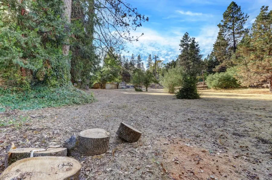 728 Old Washington Road, Nevada City, CA 95959 - Image #3