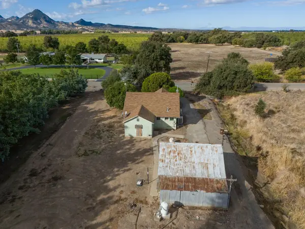 9375 Hedger Road, Live Oak, CA 95953