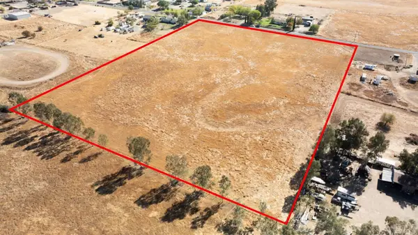 0 Artesia Road, Elverta, CA 95626