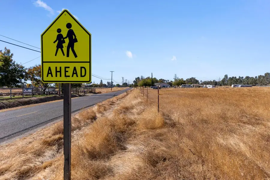 0 Artesia Road, Elverta, CA 95626 - Image #2