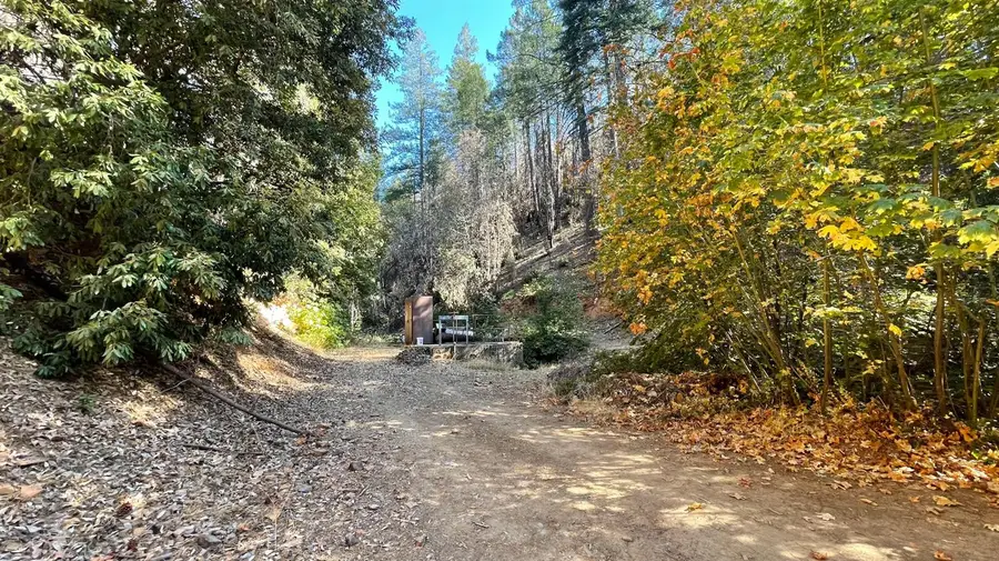 0 Yuletide Way, Georgetown, CA 95634 - Image #2