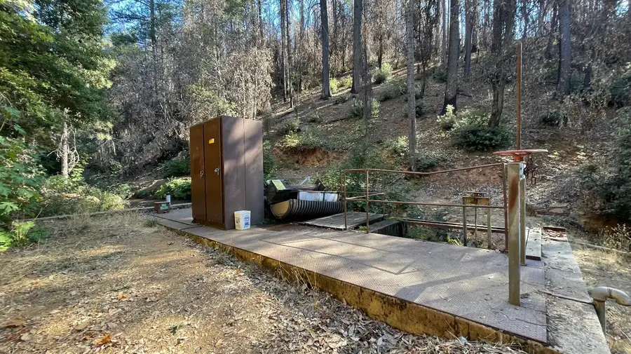 0 Yuletide Way, Georgetown, CA 95634 - Image #3