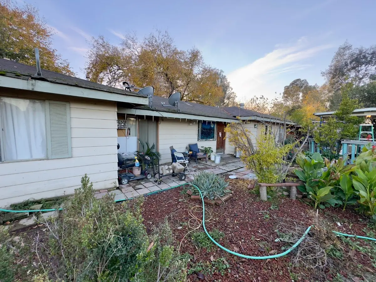 8233 Short Road, Sacramento, CA 95828 - Image #1