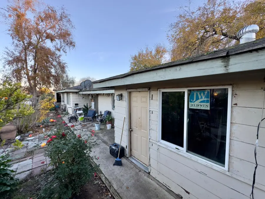 8233 Short Road, Sacramento, CA 95828 - Image #2