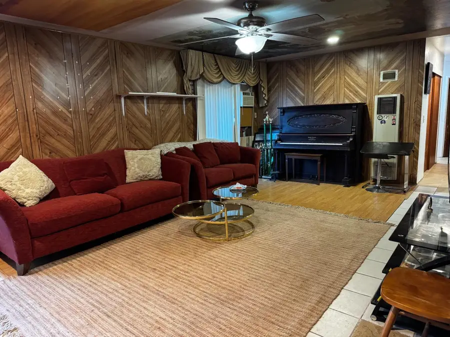 8233 Short Road, Sacramento, CA 95828 - Image #3