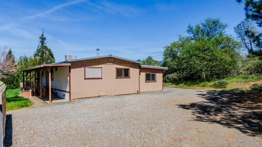 9401 Thomas Way, Oregon House, CA 95962 - Image #2