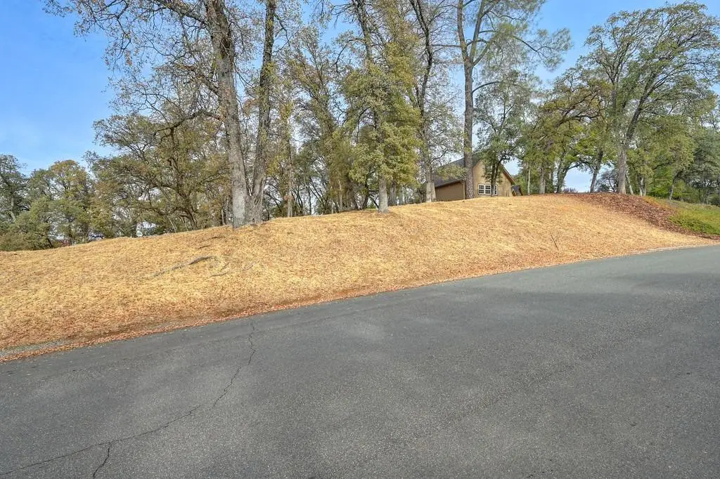 13011 Austin Forest Circle, Auburn, CA 95602 - Image #1