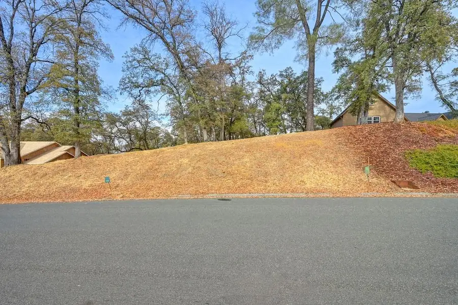 13011 Austin Forest Circle, Auburn, CA 95602 - Image #2