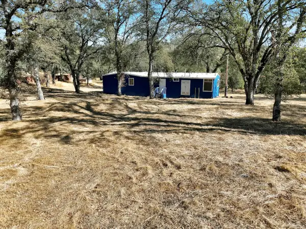 6284 Oro Bangor Highway, Oroville, CA 95966