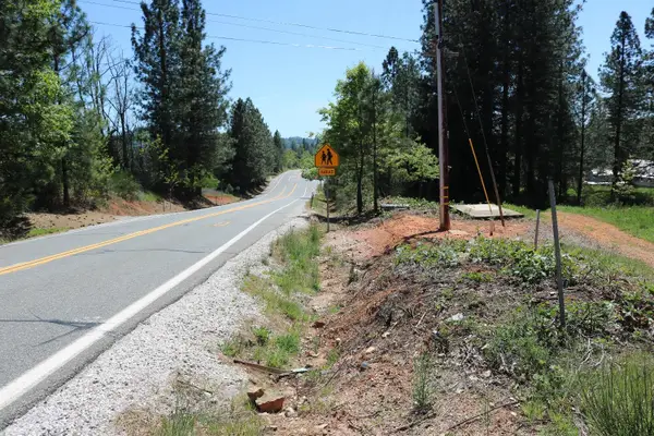 17710 Lower Colfax Road, Grass Valley, CA 95945