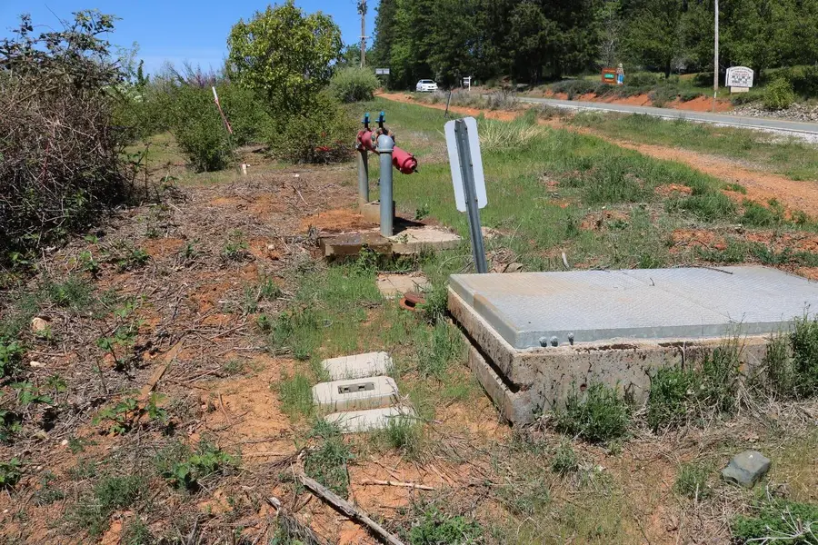 17710 Lower Colfax Road, Grass Valley, CA 95945 - Image #3